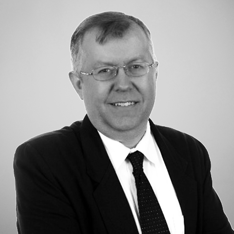 Chris Kaufmann image