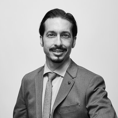 James Thanasules image