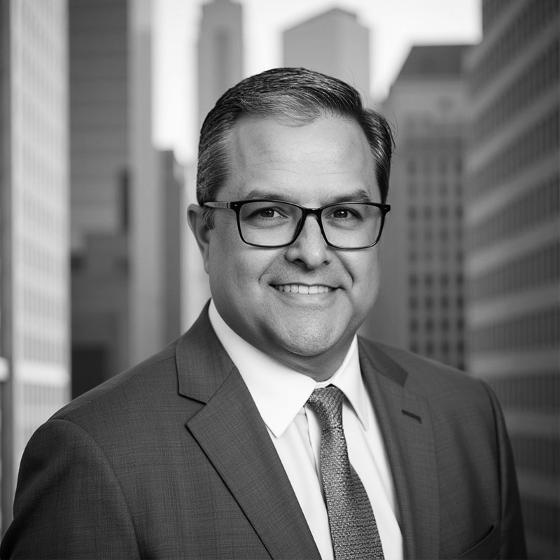 Carlos Rodriguez image