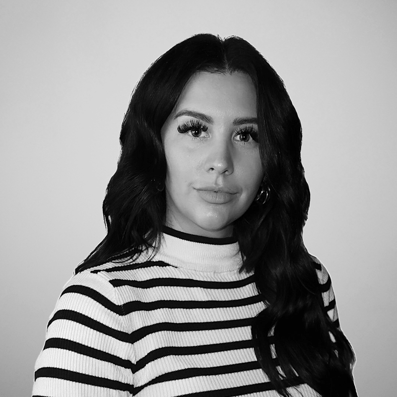 Marissa Westwood image