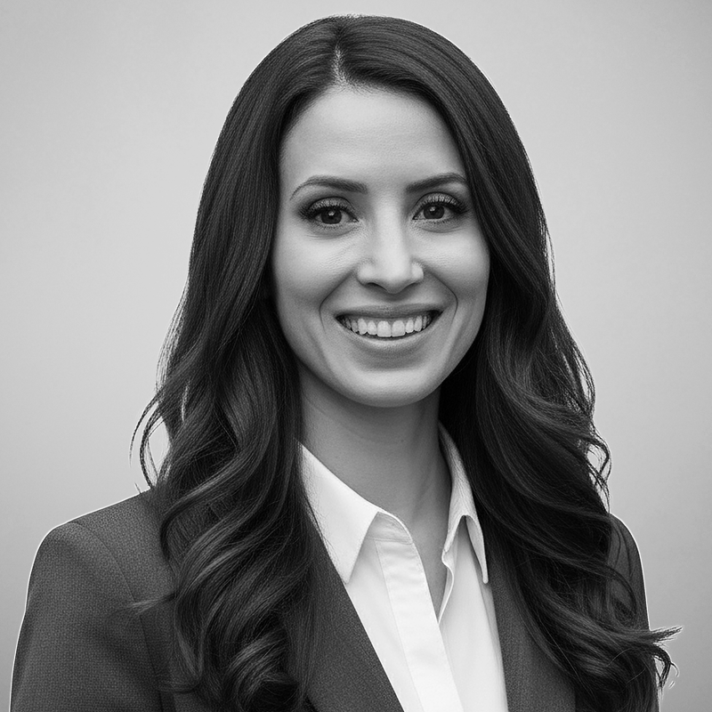 Katie Scheuring image