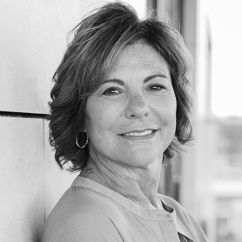 Shelly Rogers-Wiley image