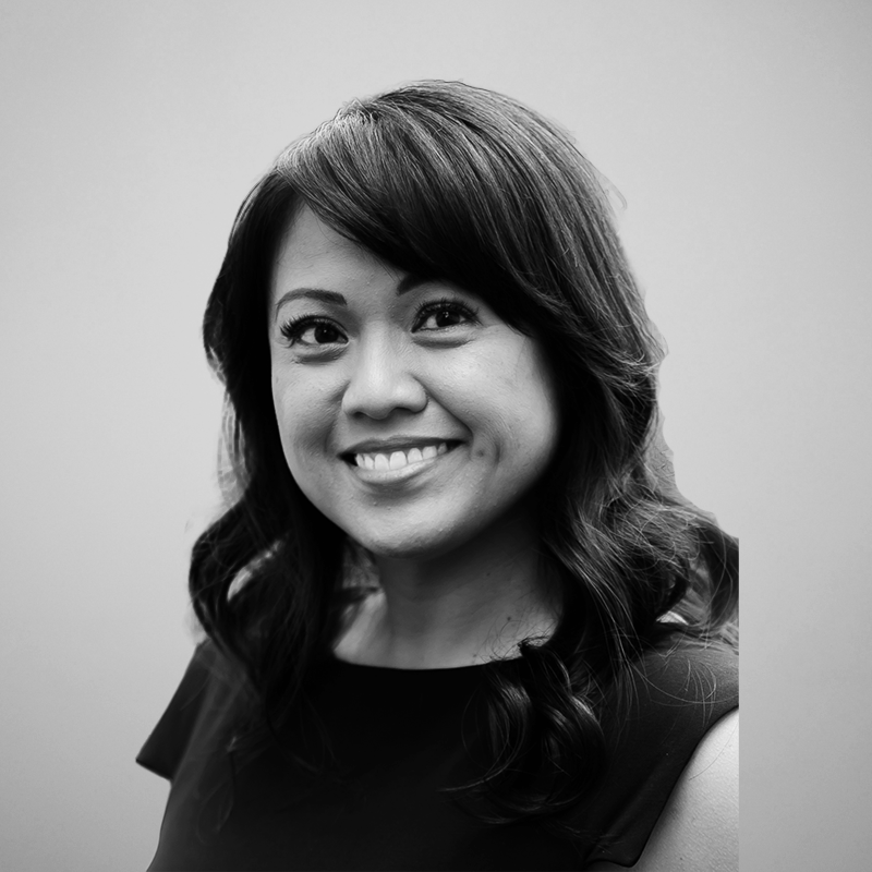 Suzette Torres image